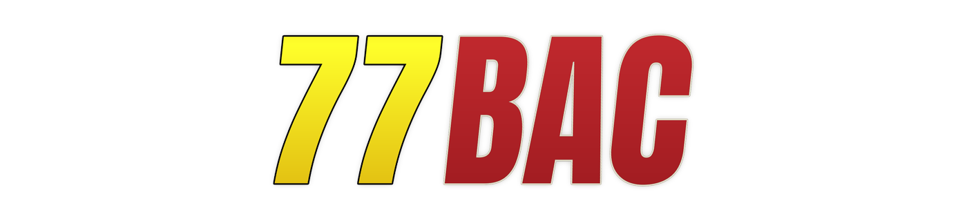 77bac